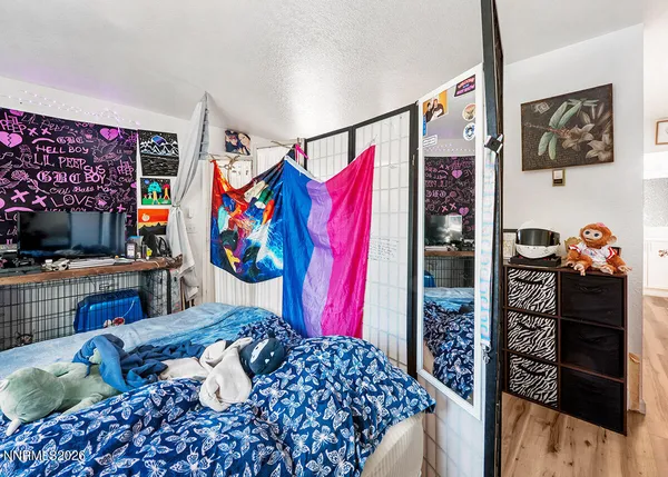 $625,000 | 1130 E Street, Unit 1130 1132 1134, Sparks, NV 89431