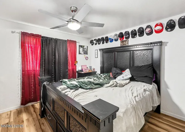 $625,000 | 1130 E Street, Unit 1130 1132 1134, Sparks, NV 89431