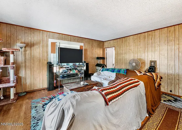 $625,000 | 1130 E Street, Unit 1130 1132 1134, Sparks, NV 89431