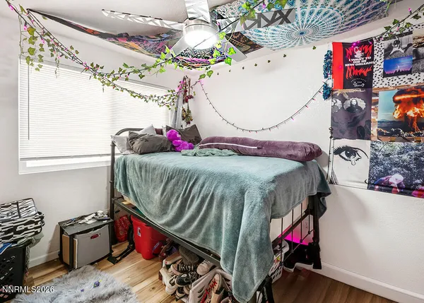 $625,000 | 1130 E Street, Unit 1130 1132 1134, Sparks, NV 89431