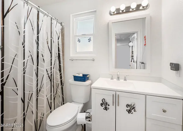 $625,000 | 1130 E Street, Unit 1130 1132 1134, Sparks, NV 89431