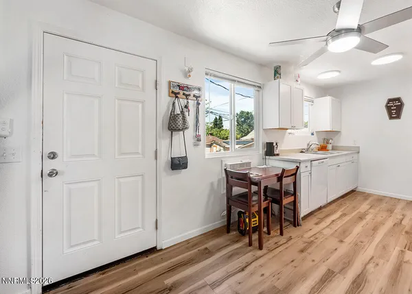 $625,000 | 1130 E Street, Unit 1130 1132 1134, Sparks, NV 89431