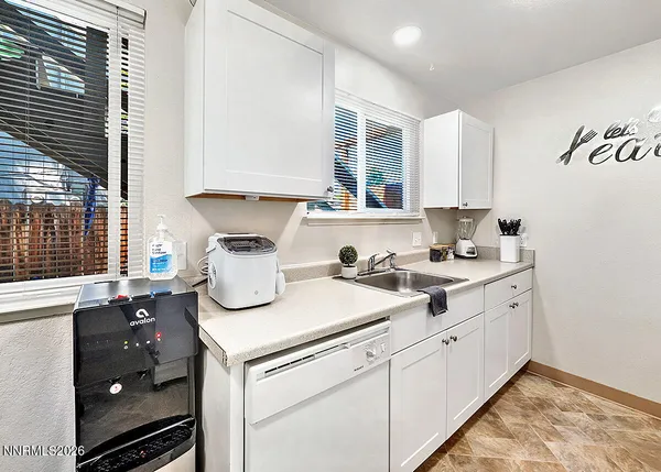 $625,000 | 1130 E Street, Unit 1130 1132 1134, Sparks, NV 89431