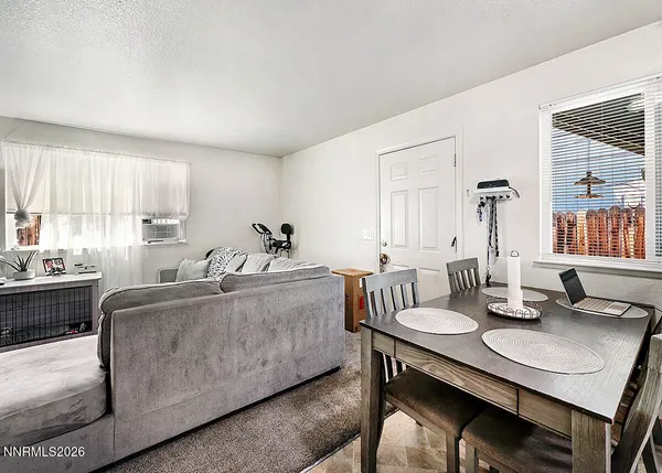 $625,000 | 1130 E Street, Unit 1130 1132 1134, Sparks, NV 89431