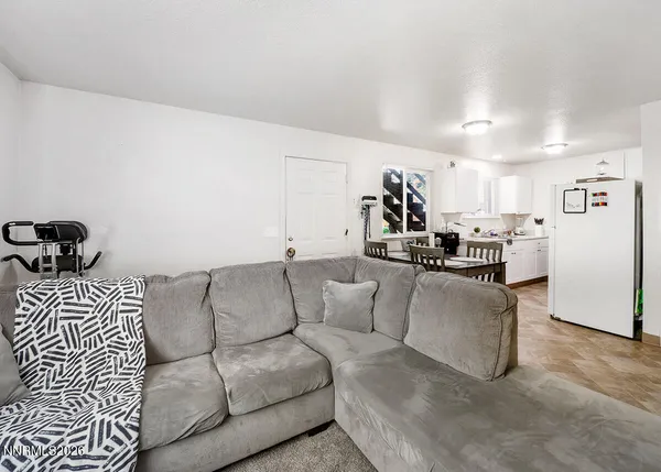 $625,000 | 1130 E Street, Unit 1130 1132 1134, Sparks, NV 89431