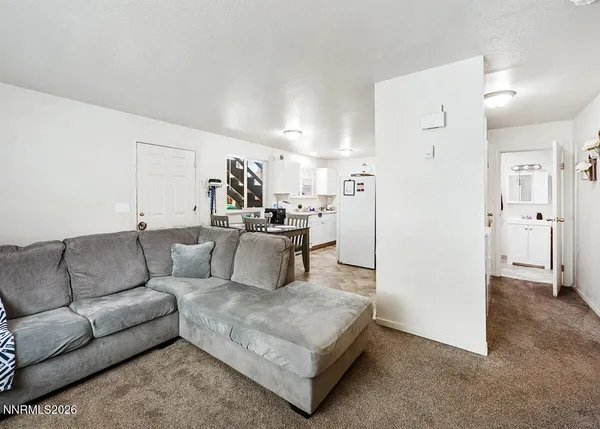 $625,000 | 1130 E Street, Unit 1130 1132 1134, Sparks, NV 89431