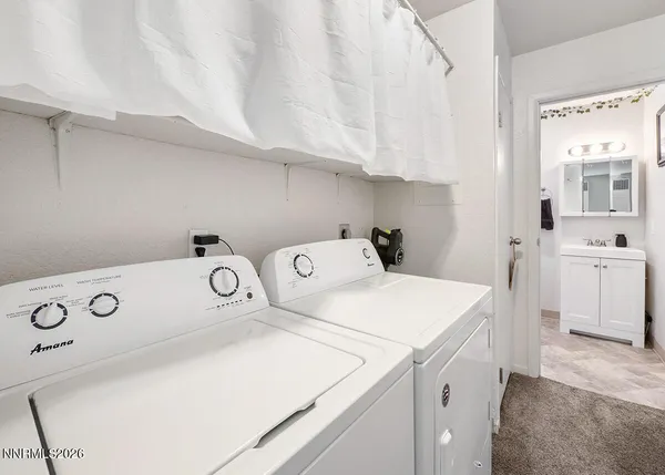 $625,000 | 1130 E Street, Unit 1130 1132 1134, Sparks, NV 89431
