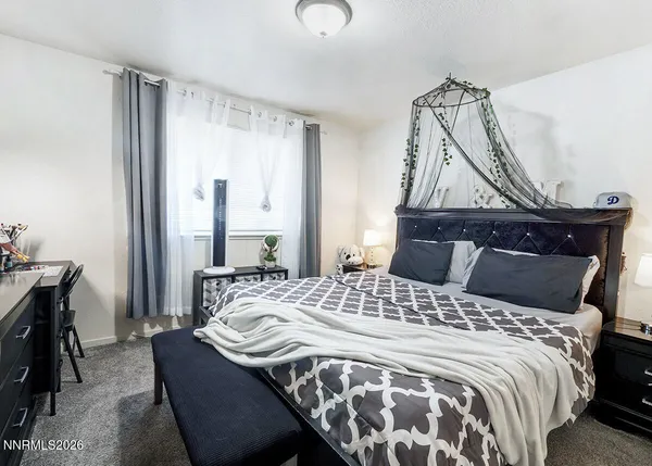 $625,000 | 1130 E Street, Unit 1130 1132 1134, Sparks, NV 89431
