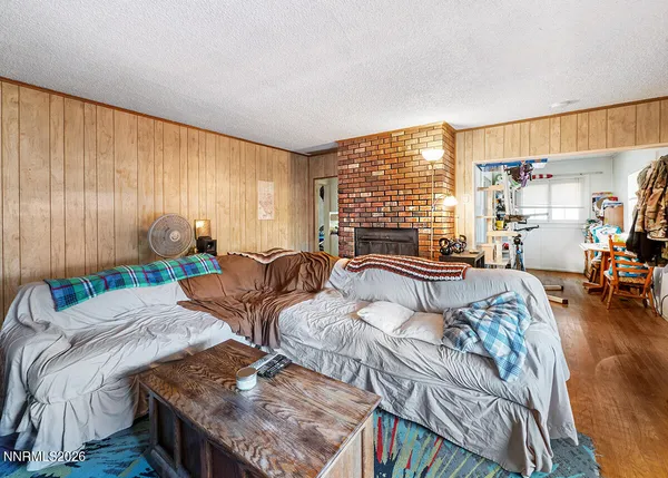 $625,000 | 1130 E Street, Unit 1130 1132 1134, Sparks, NV 89431