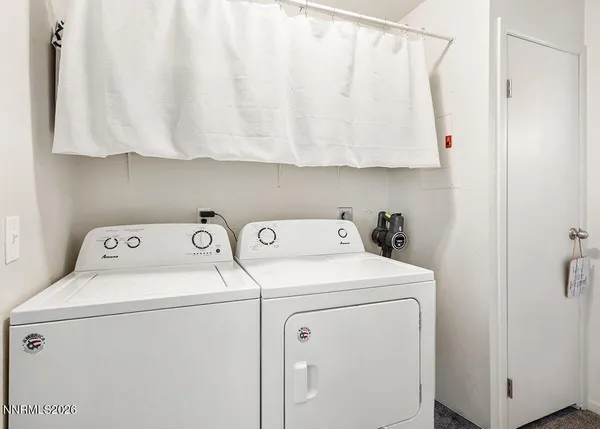 $625,000 | 1130 E Street, Unit 1130 1132 1134, Sparks, NV 89431