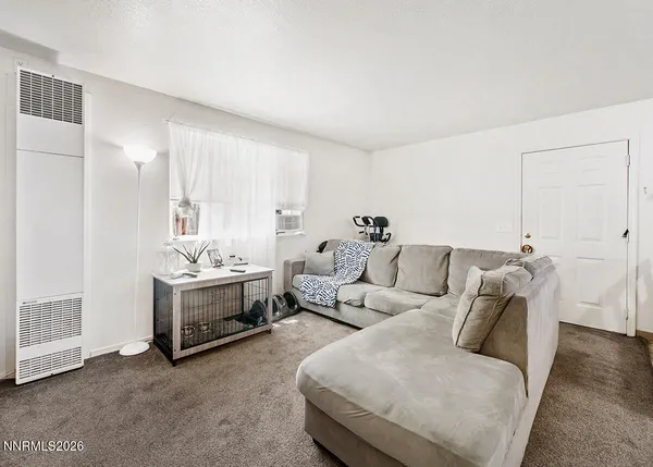 $625,000 | 1130 E Street, Unit 1130 1132 1134, Sparks, NV 89431