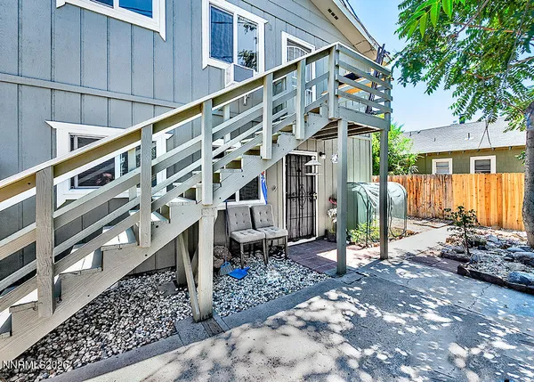 $625,000 | 1130 E Street, Unit 1130 1132 1134, Sparks, NV 89431