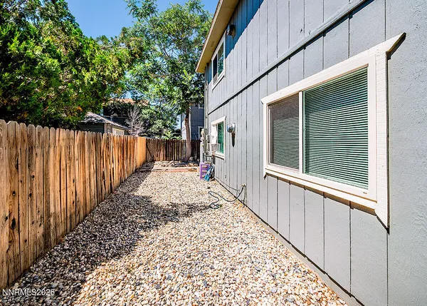 $625,000 | 1130 E Street, Unit 1130 1132 1134, Sparks, NV 89431