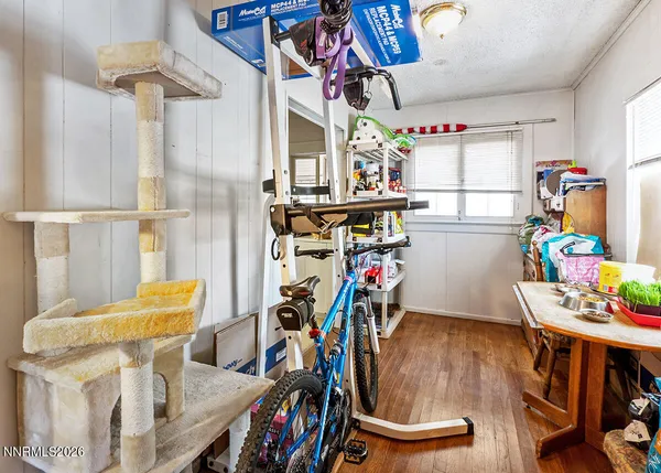 $625,000 | 1130 E Street, Unit 1130 1132 1134, Sparks, NV 89431