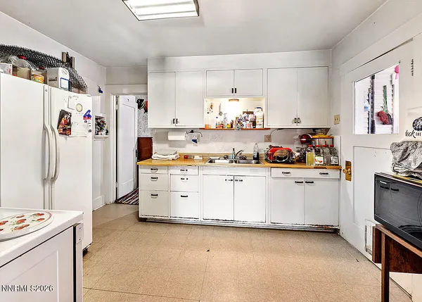 $625,000 | 1130 E Street, Unit 1130 1132 1134, Sparks, NV 89431