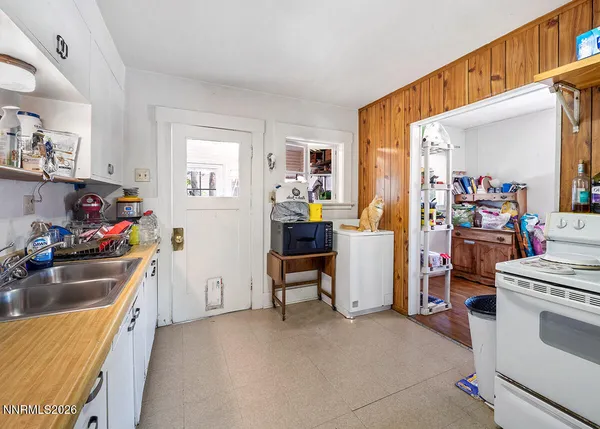 $625,000 | 1130 E Street, Unit 1130 1132 1134, Sparks, NV 89431