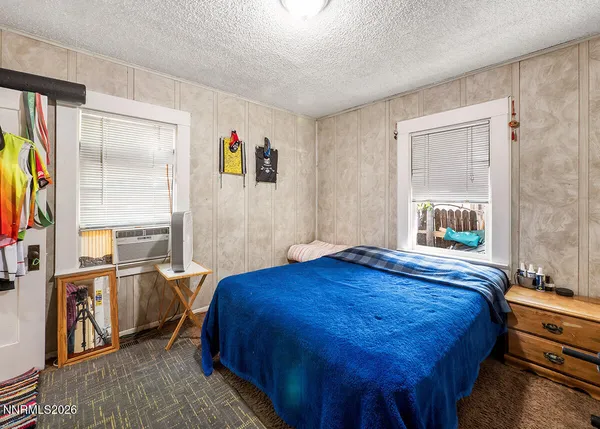 $625,000 | 1130 E Street, Unit 1130 1132 1134, Sparks, NV 89431