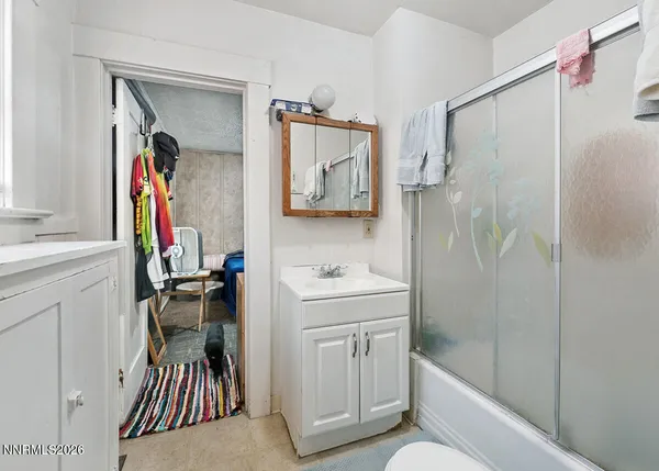 $625,000 | 1130 E Street, Unit 1130 1132 1134, Sparks, NV 89431