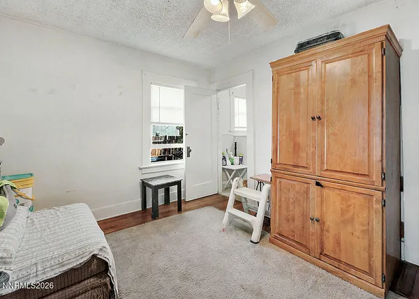$625,000 | 1130 E Street, Unit 1130 1132 1134, Sparks, NV 89431