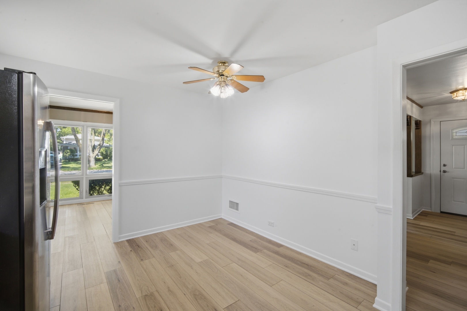 905 Long Road Glenview, IL 60025 - Photo 12 of 27
