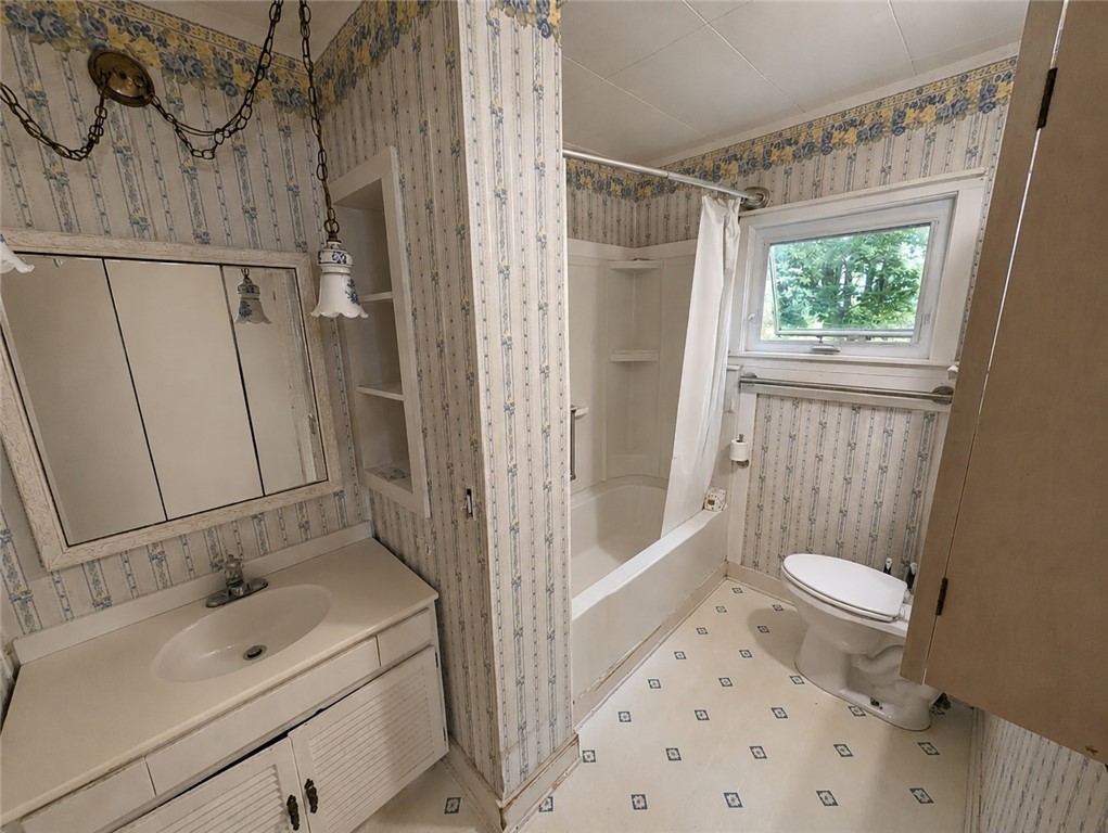 2937 State Route Aurora, NY 13026 - Photo 24 of 41