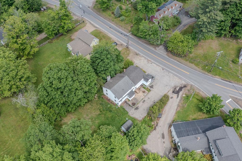 553 Province Road Strafford, NH 03884 - Photo 30 of 37