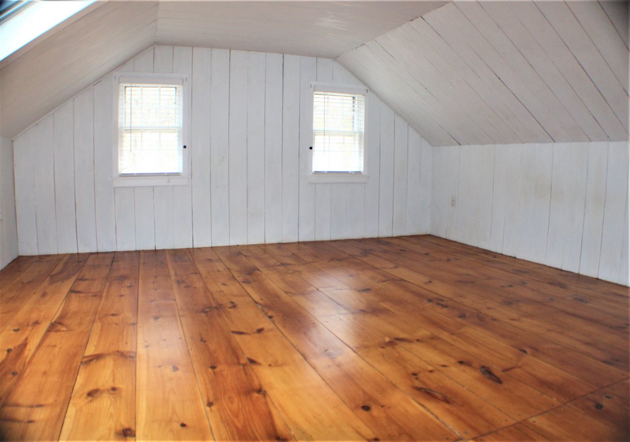 144 Mountain Road Jaffrey, NH 03452 - Photo 12 of 24