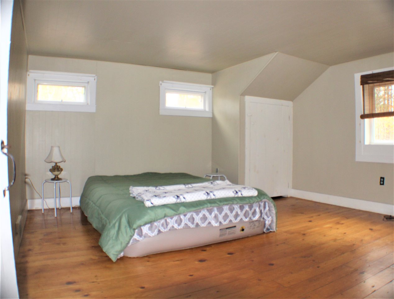 144 Mountain Road Jaffrey, NH 03452 - Photo 13 of 24