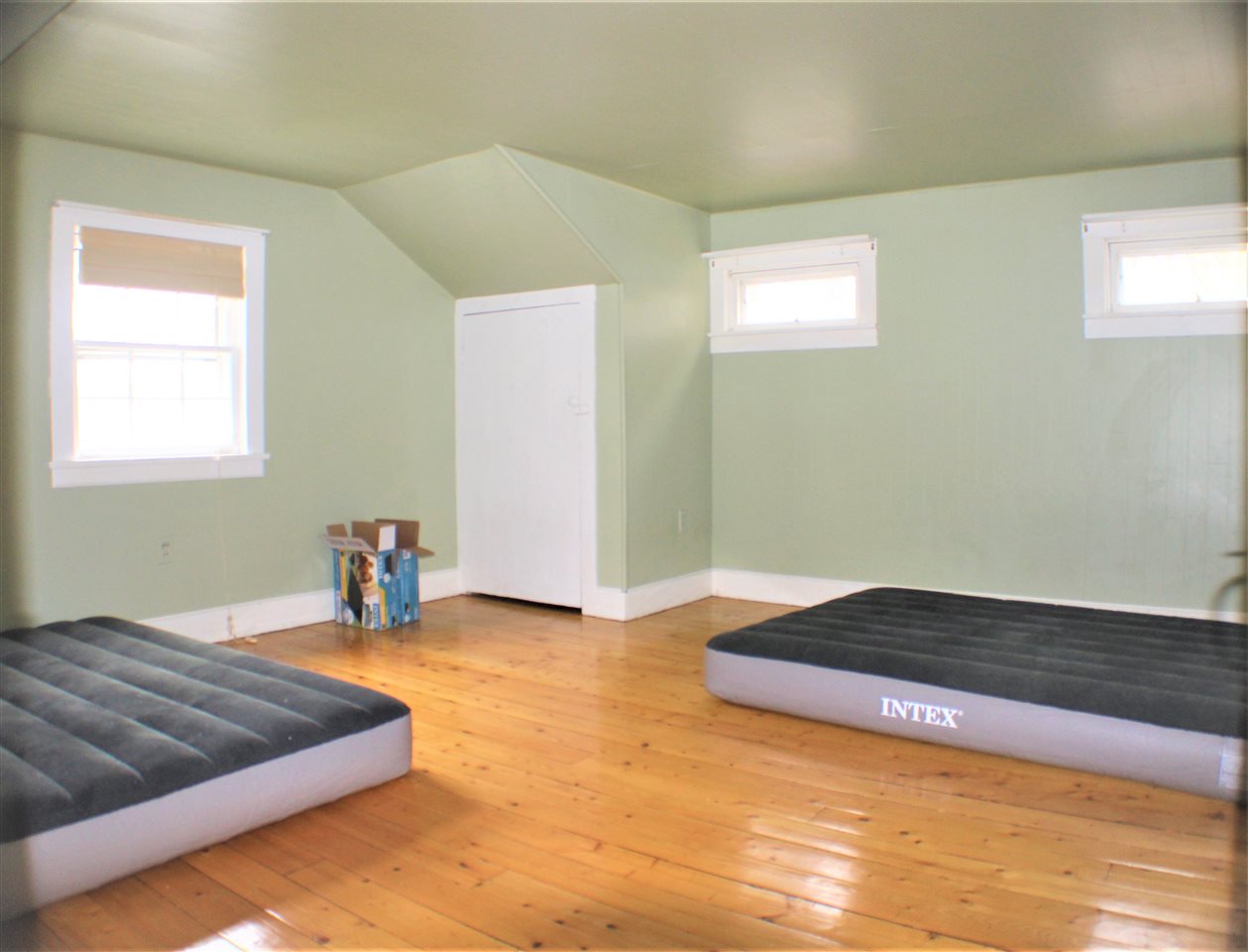 144 Mountain Road Jaffrey, NH 03452 - Photo 14 of 24
