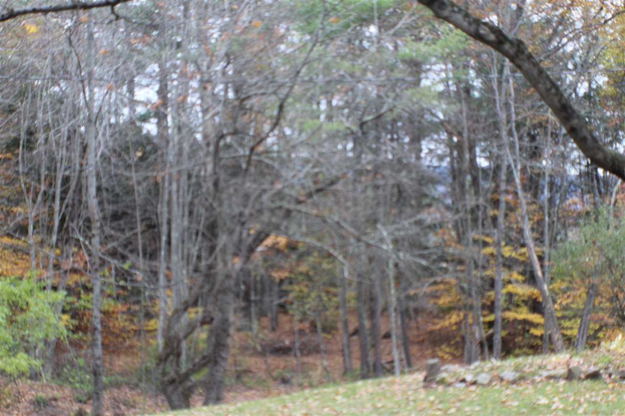 144 Mountain Road Jaffrey, NH 03452 - Photo 22 of 24