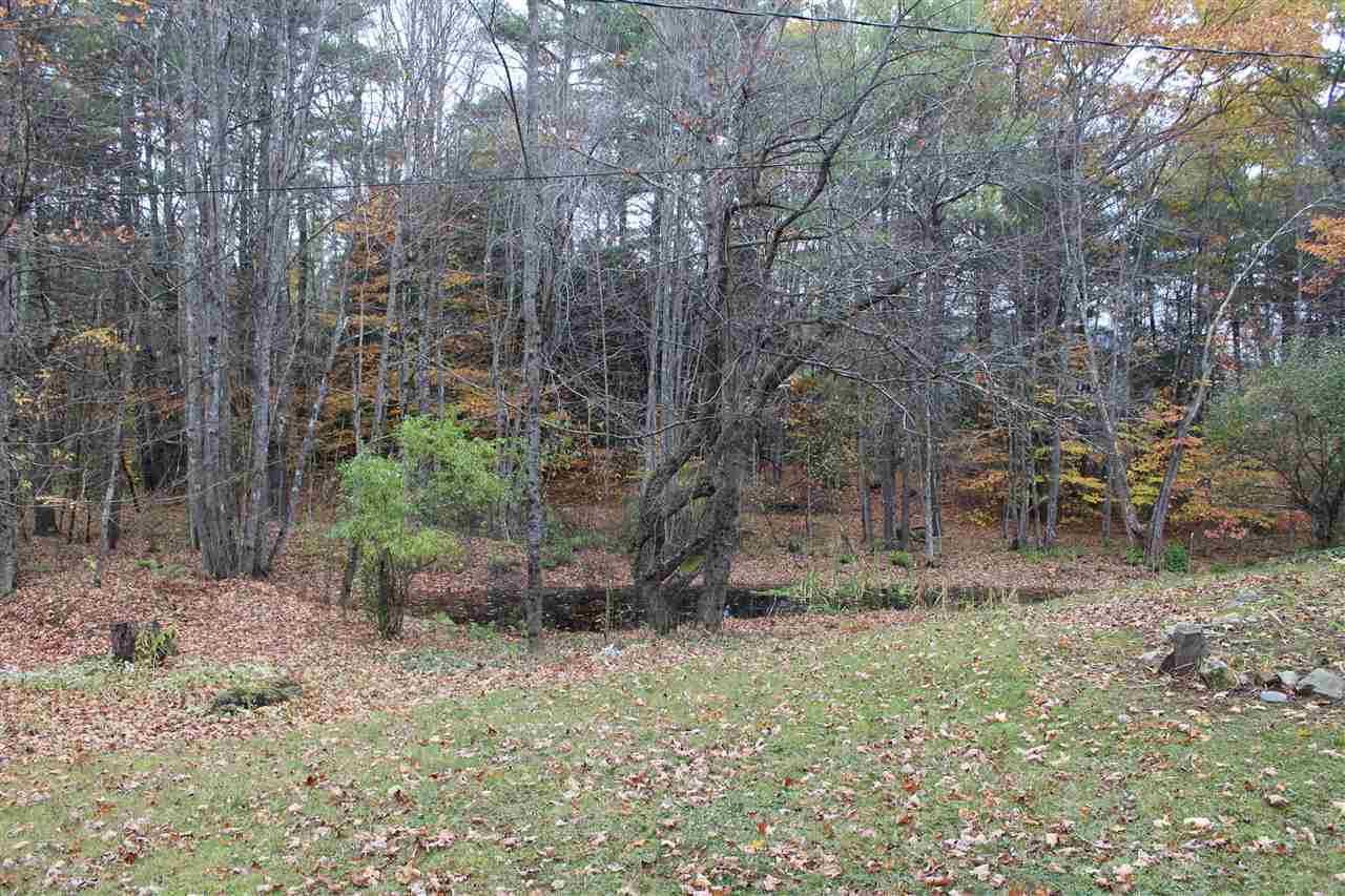144 Mountain Road Jaffrey, NH 03452 - Photo 24 of 24