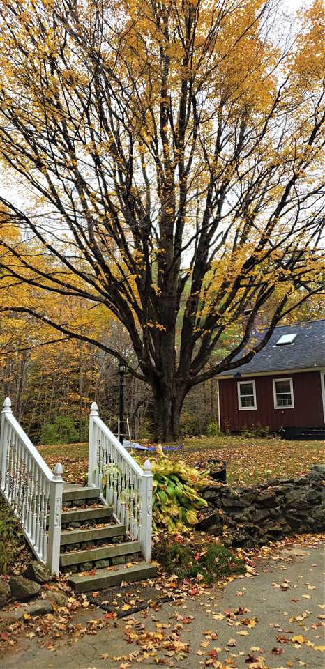 144 Mountain Road Jaffrey, NH 03452 - Photo 4 of 24