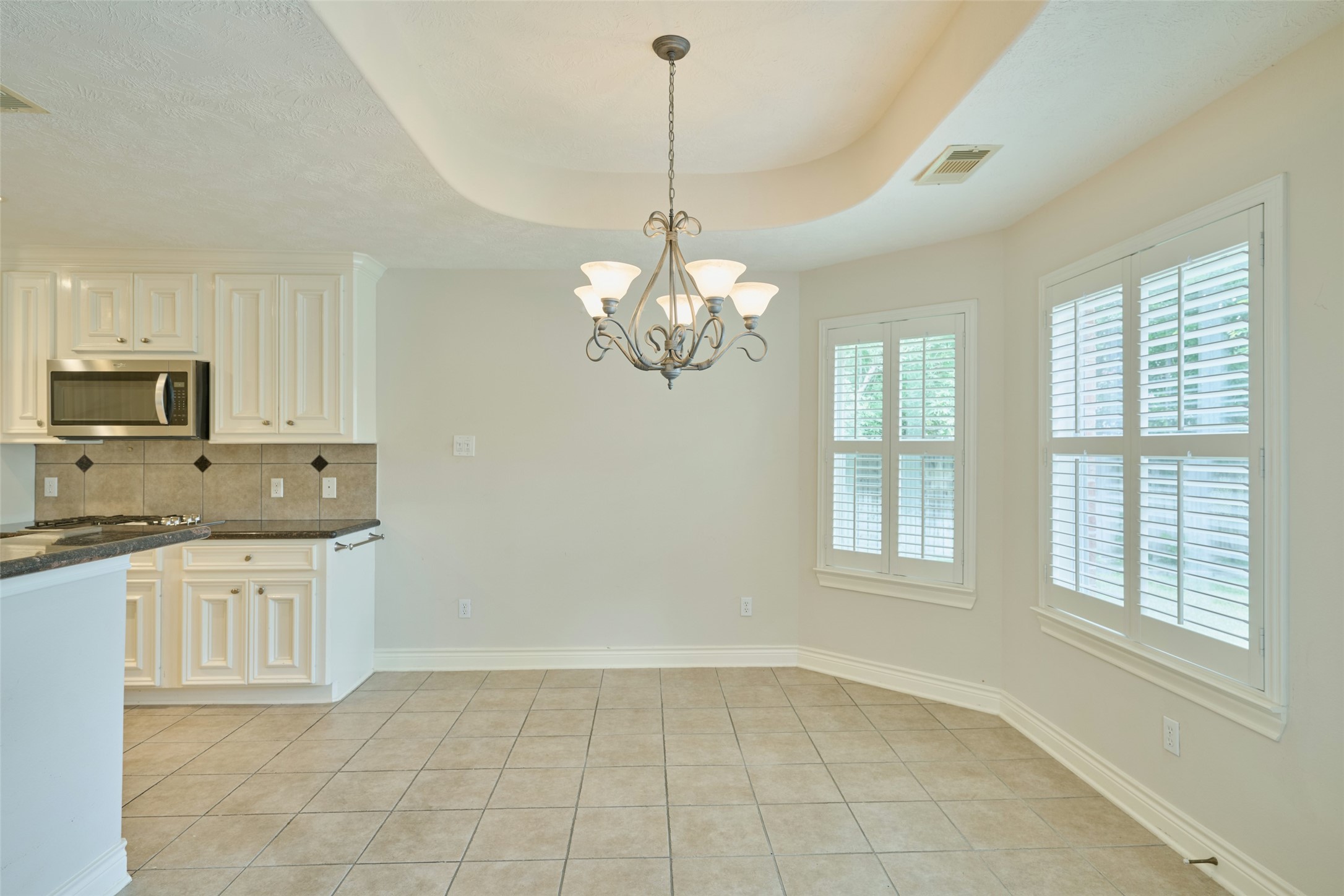 12302 Walden Road Montgomery, TX 77356 - Photo 20 of 37