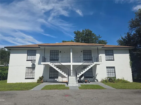 $515,000 | Undisclosed Address, Winter Haven, FL 33880