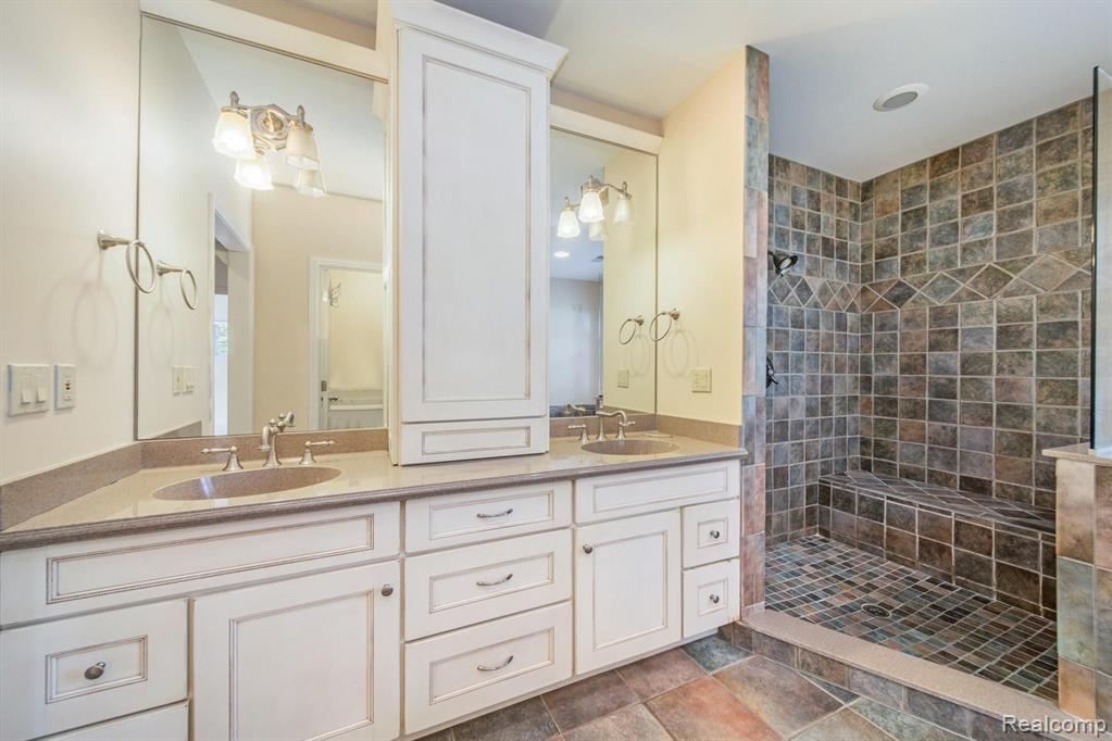 514 West 3rd Street Rochester, MI 48307 - Photo 24 of 45