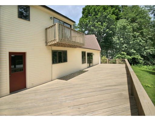 119 Bates Road Westfield, MA 01085 - Photo 5 of 15 Gallery Image 5