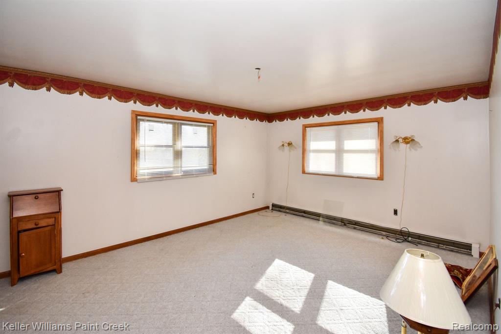 61300 Romeo Plank Road Ray, MI 48096 - Photo 31 of 56