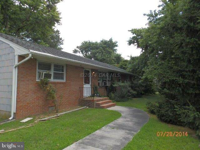 951 Johnson Road Salisbury, MD 21804 - Photo 1 of 9 Gallery Image 1