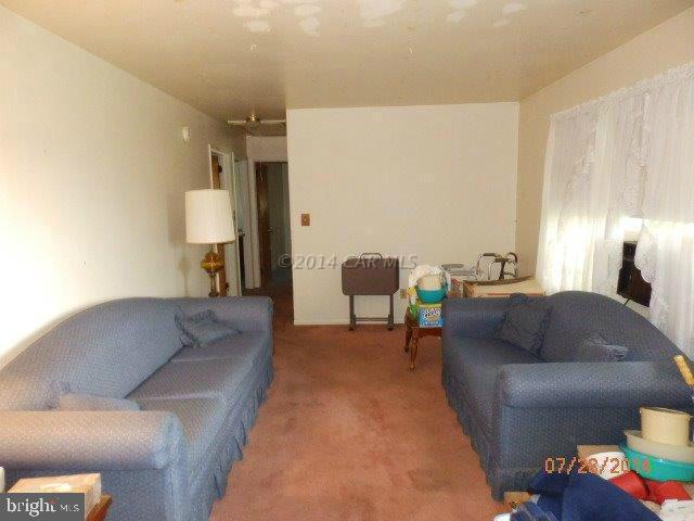 951 Johnson Road Salisbury, MD 21804 - Photo 2 of 9 Gallery Image 2