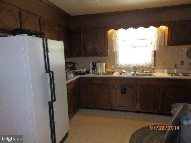 951 Johnson Road Salisbury, MD 21804 - Photo 3 of 9 Gallery Image 3
