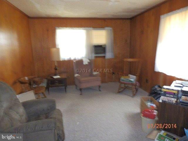 951 Johnson Road Salisbury, MD 21804 - Photo 4 of 9 Gallery Image 4