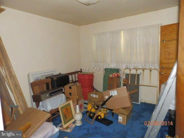 951 Johnson Road Salisbury, MD 21804 - Photo 5 of 9 Gallery Image 5