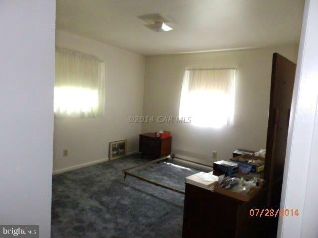 951 Johnson Road Salisbury, MD 21804 - Photo 6 of 9 Gallery Image 6