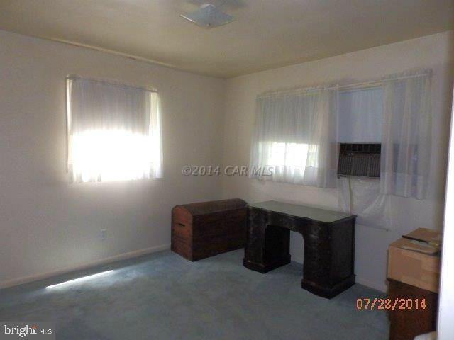 951 Johnson Road Salisbury, MD 21804 - Photo 7 of 9 Gallery Image 7
