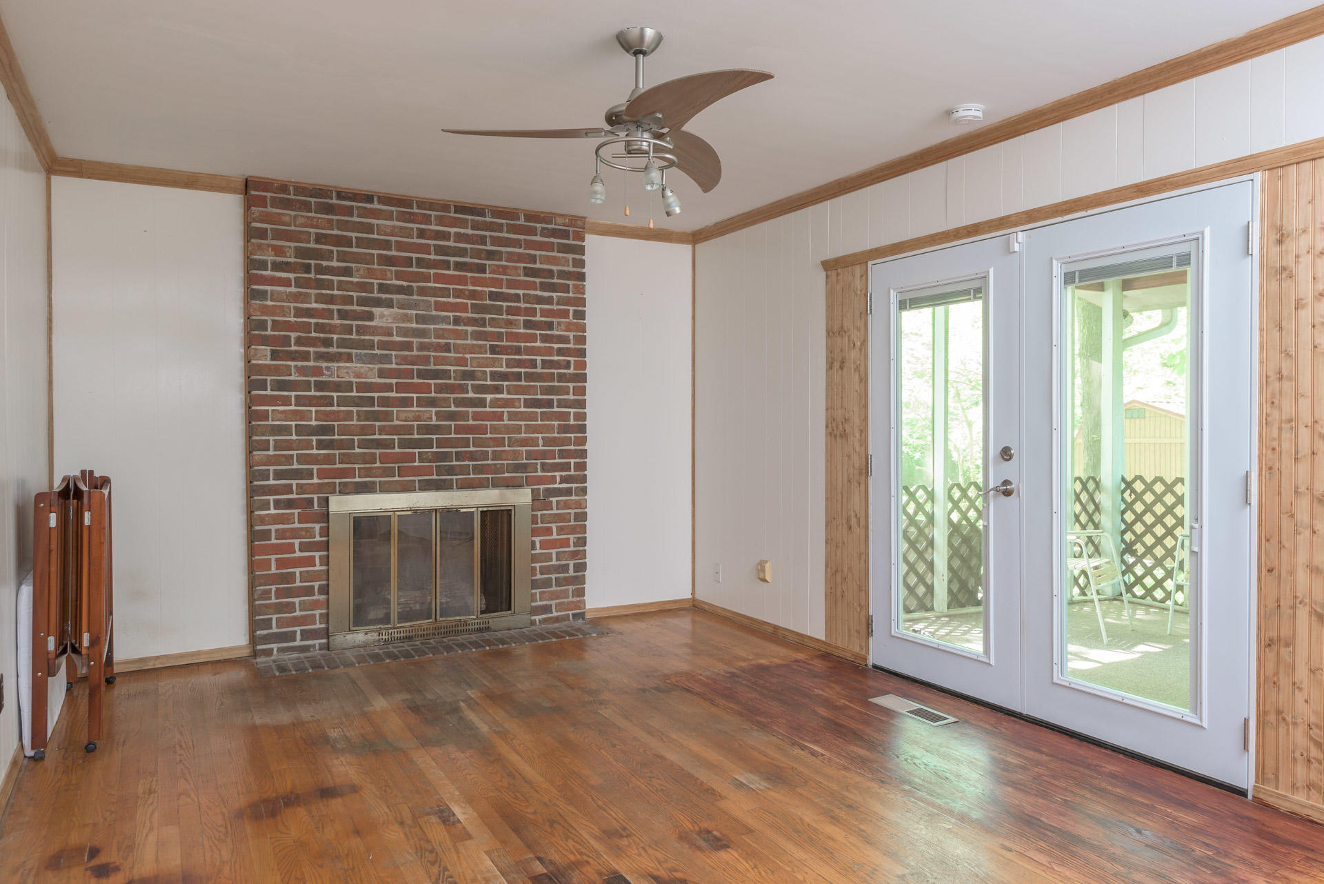 4820 Lone Hill Road Chattanooga, TN 37416 - Photo 13 of 34 Den