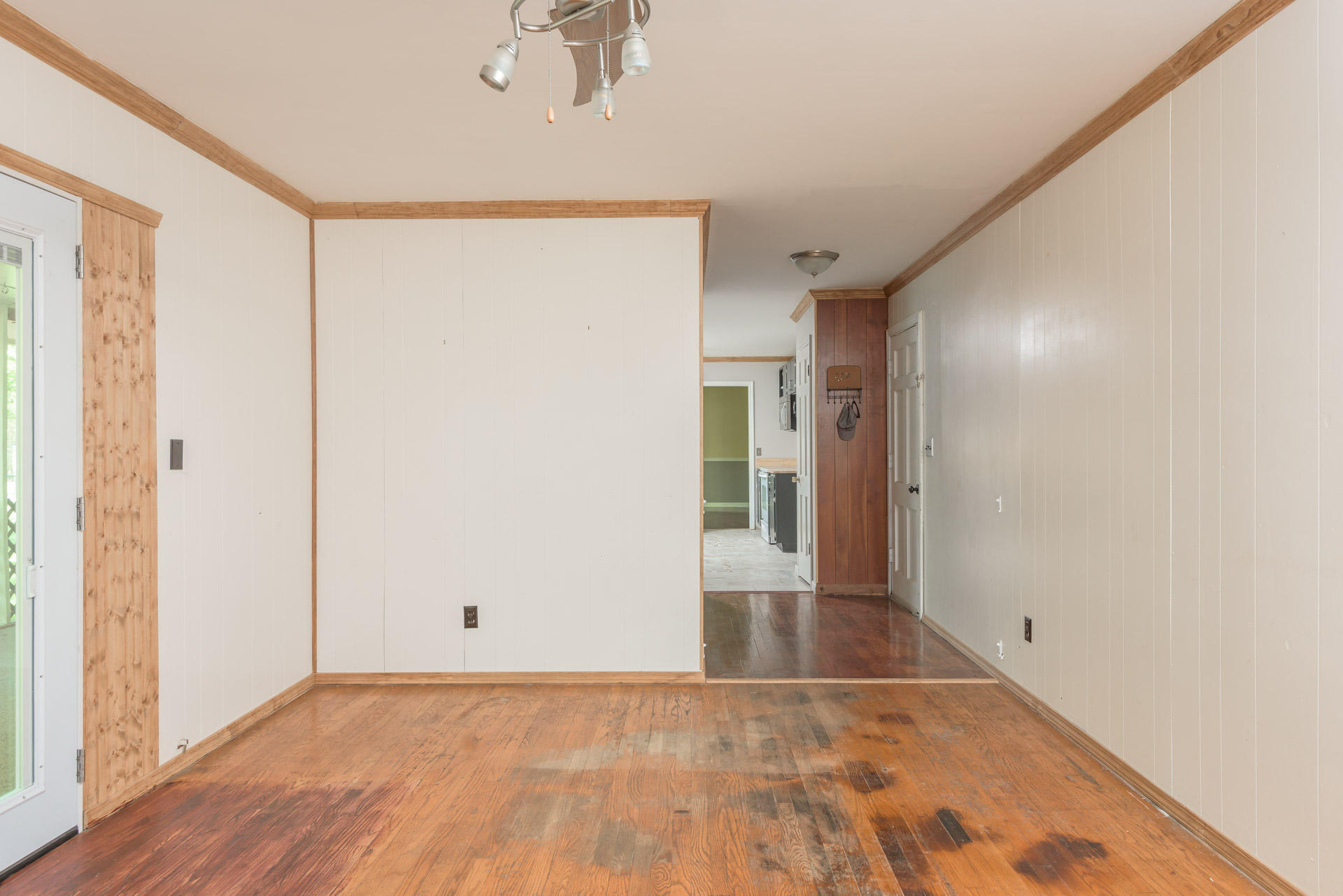 4820 Lone Hill Road Chattanooga, TN 37416 - Photo 14 of 34 Den