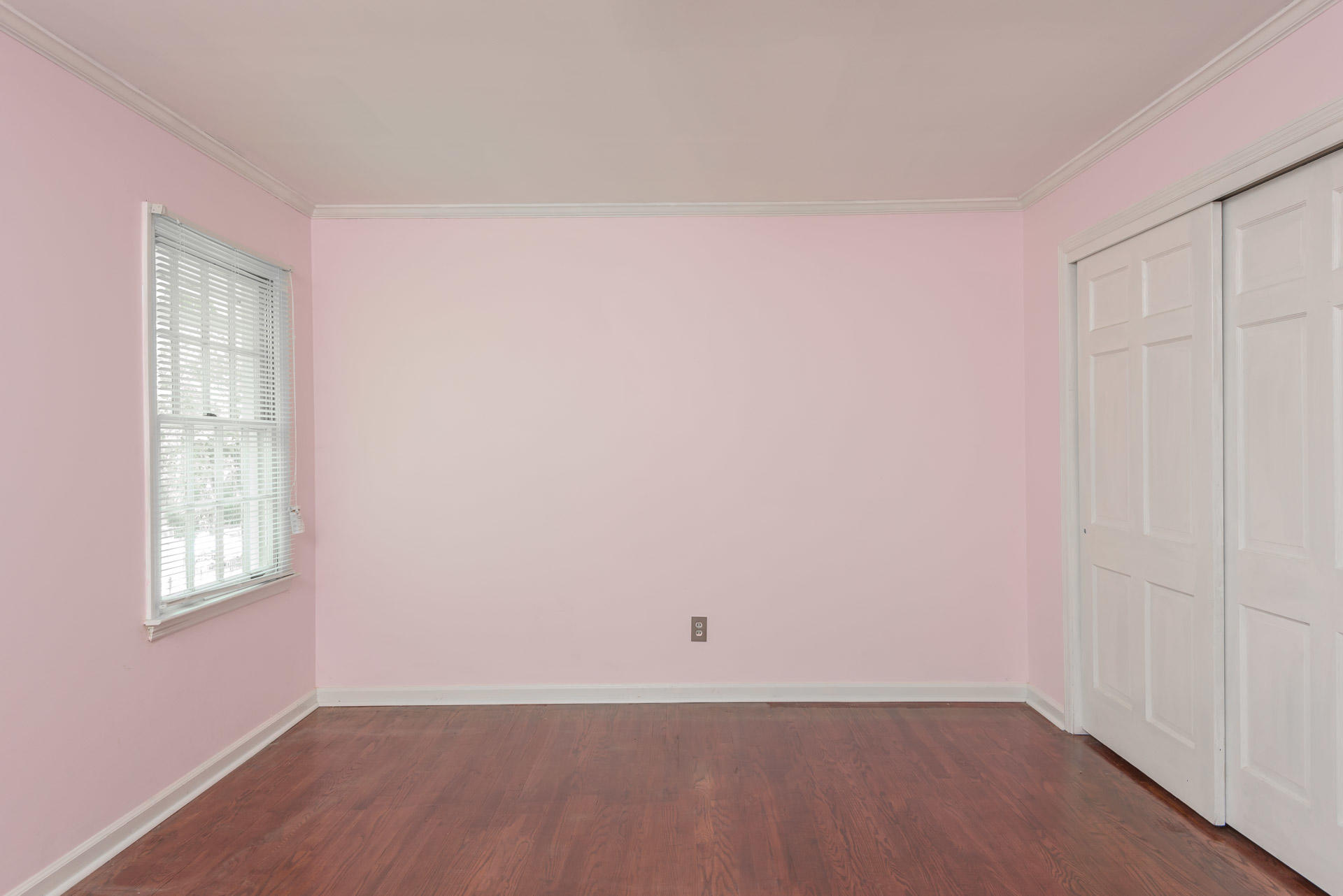 4820 Lone Hill Road Chattanooga, TN 37416 - Photo 21 of 34 Bedroom