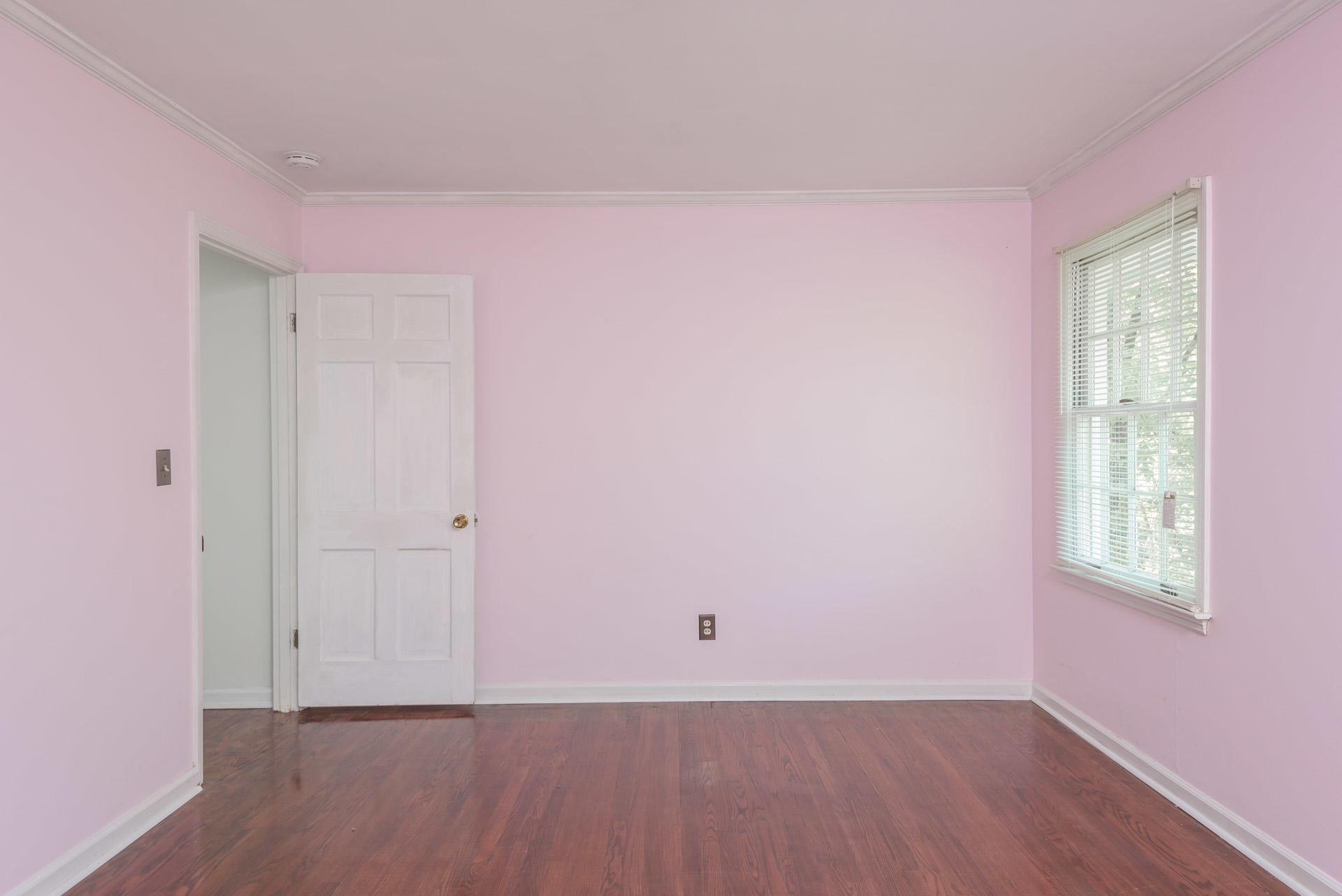4820 Lone Hill Road Chattanooga, TN 37416 - Photo 22 of 34 Bedroom