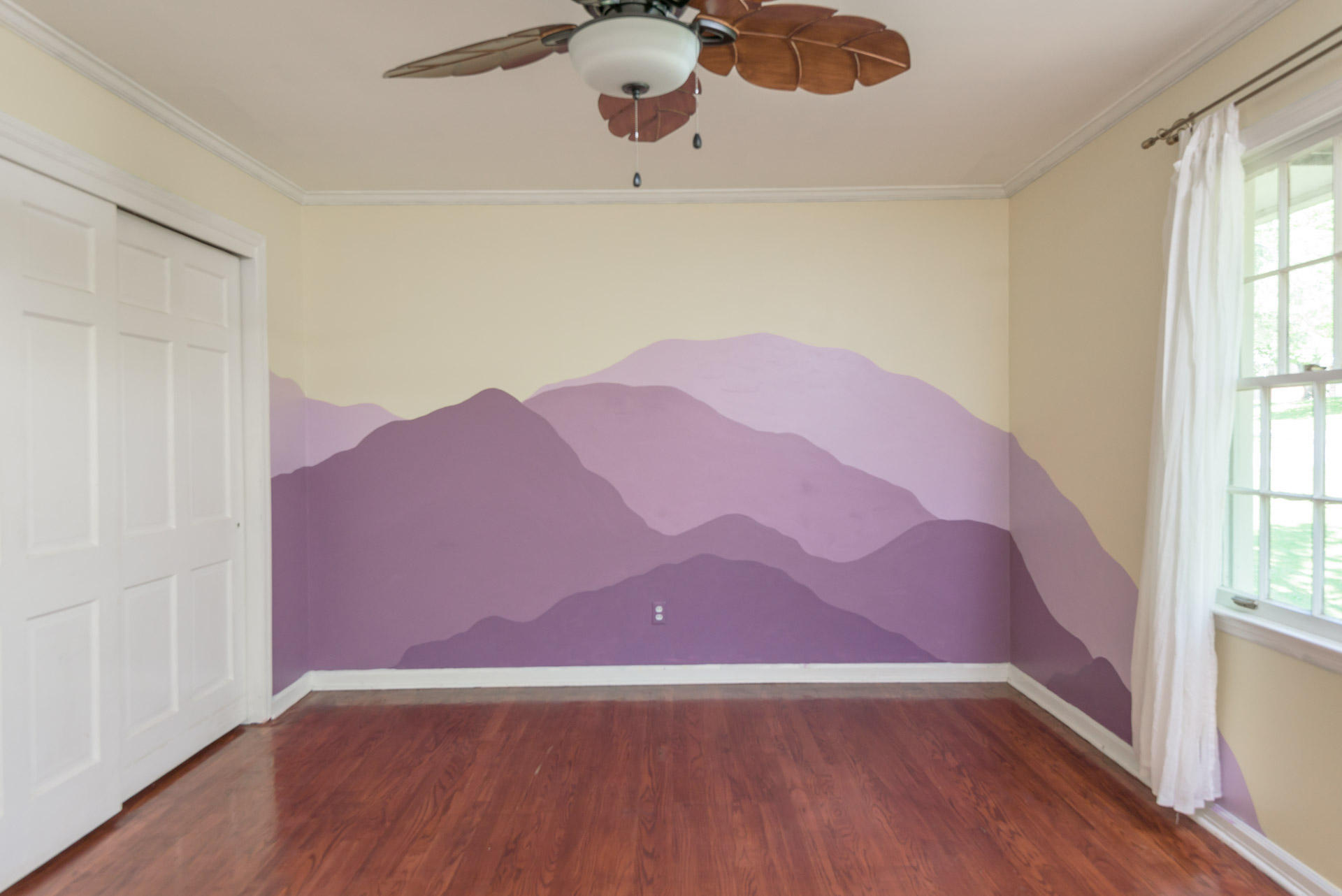 4820 Lone Hill Road Chattanooga, TN 37416 - Photo 23 of 34 Bedroom