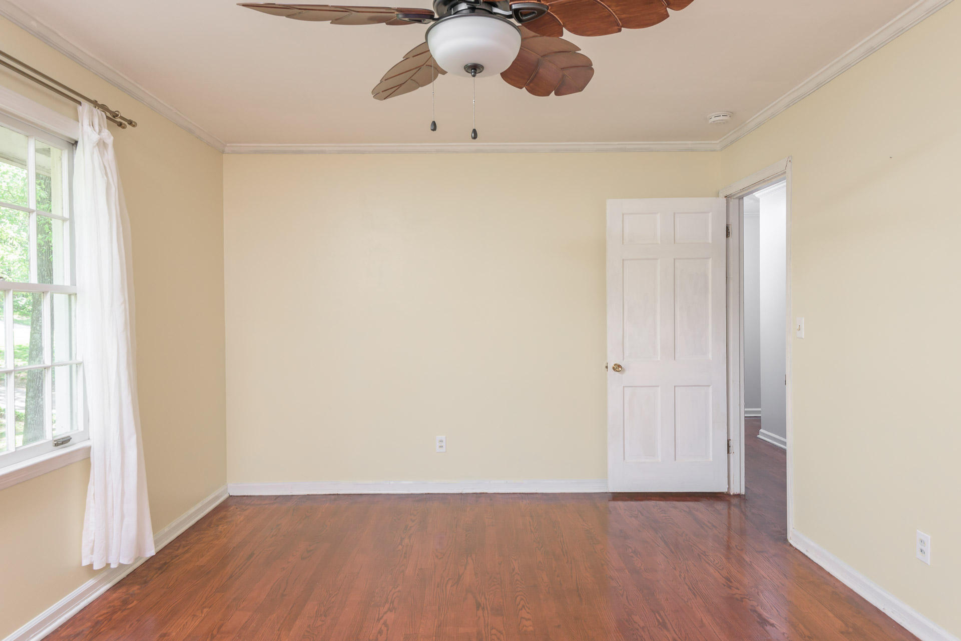 4820 Lone Hill Road Chattanooga, TN 37416 - Photo 24 of 34 Bedroom